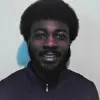 Tyvester Bonner