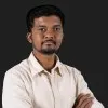 Mohanakumaran
