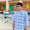 Govind Choudhary