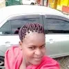 Mary Waithera