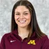 Katherine Sullivan