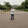 Shubham Rawat