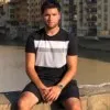 David Benedetti