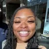 Londyn Allen