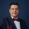 Fernando Anduray