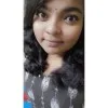 Roshni Rajesh