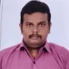Vinay