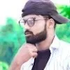 kamal sahoo