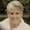 Patricia Smith