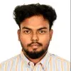 Mohamed Seerazudeen