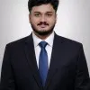Bagathsingh