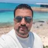 Ahmed Hassan