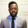 David Egbufoama