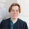 Luke Moenning