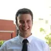 Dylan Enslin