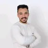 Belal Rabie