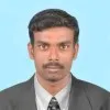 saravanan