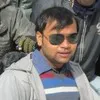 Prasanta Biswas