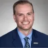 Paul Richardson