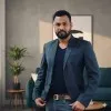 Amar kumar