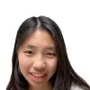 Alyssa Wang