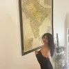 Meera Sharma