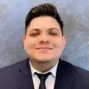 Nate Gutierrez