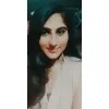 Lavanya
