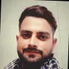 Badar Jamal