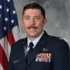 Andrew King