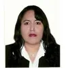 ERIKA MALUQUISH TARAZONA