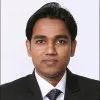 Niranjan Patel