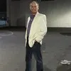 Bjorn Reddington