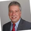 Russell Sigmund