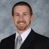 Nick Moore