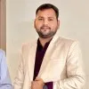 Ravi Kumar