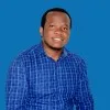 MANIRAFASHA Cedrick