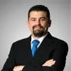 Jacobo