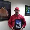 Jim Gray