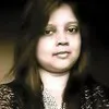 Varsha Gurav