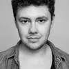 Aldo Gonzalez