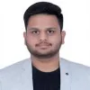 Sparsh Singhal