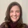 Andrea Goad