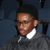 Daniel Eze