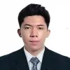 Ivan Asa Barruel