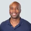 Jamar Apena