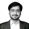 Tarun Kumar Jha