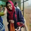 Azeemathul Marliya