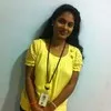 Mahathi Annapurna