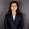 Ayushi Pal